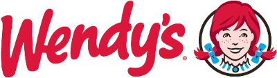 Wendys logo