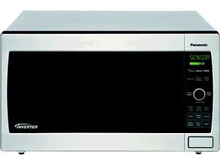 microwave-iphone2.jpg