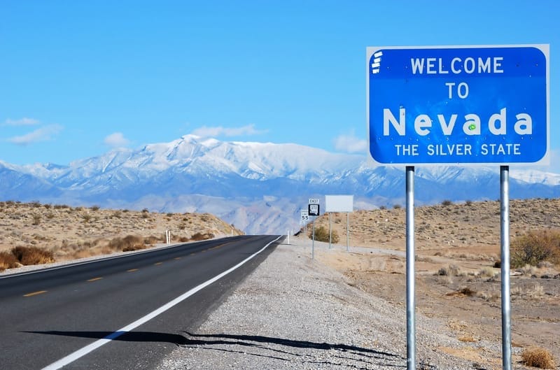 Nevada is the 30th state permitted to inspect small producers' meat