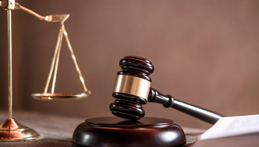 Russian botulism case heads to court