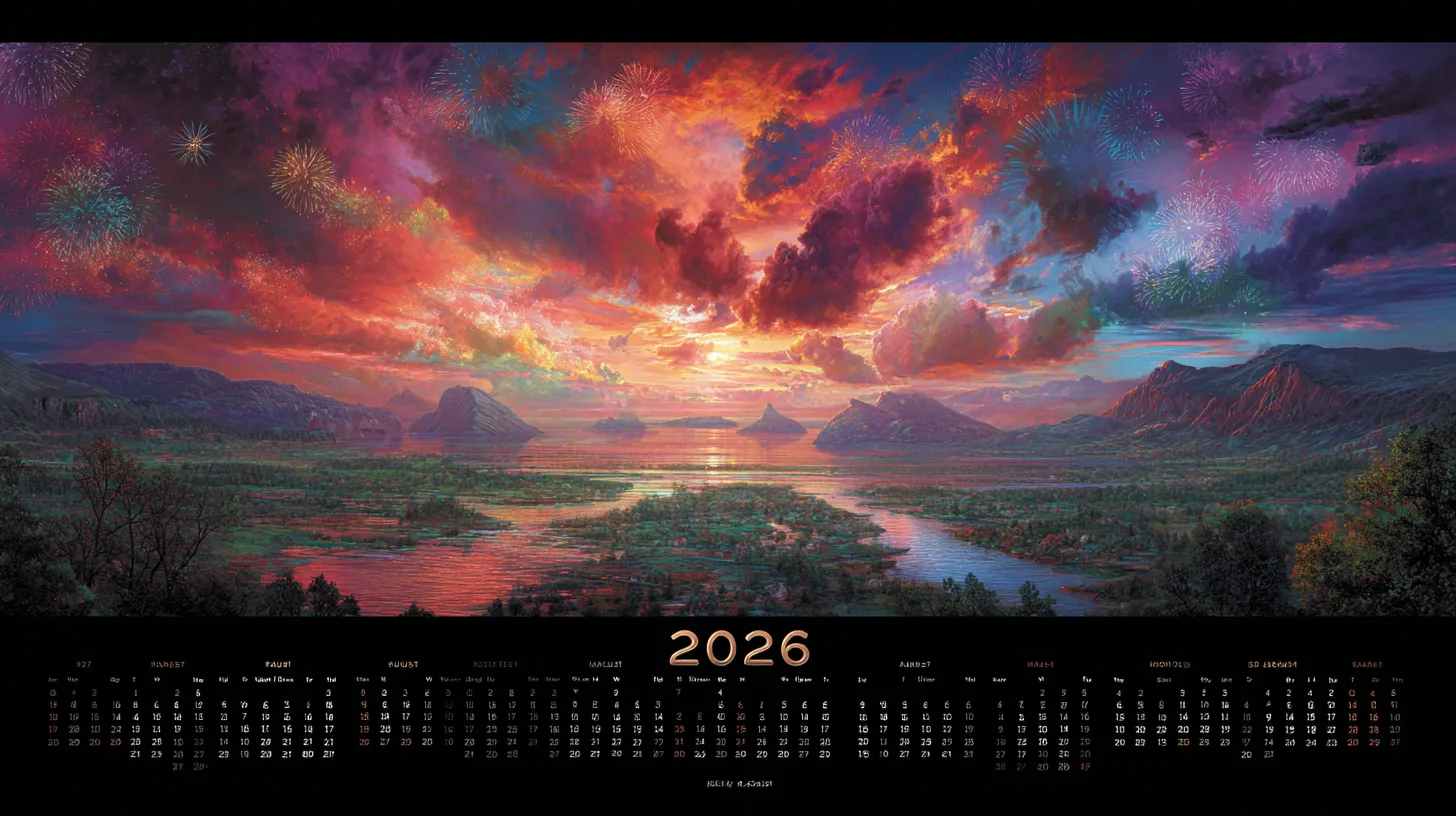 Publisher's Platform: 2025 Outbreaks we will follow in 2026