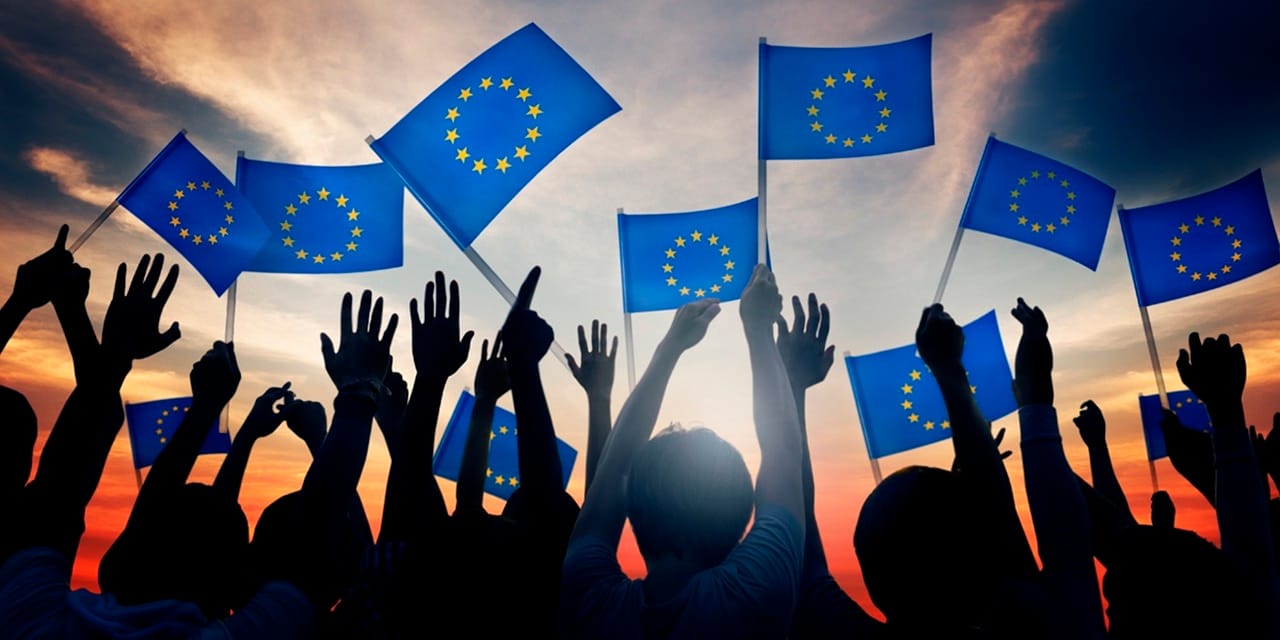 EU Commission sets out plan to simplify food rules