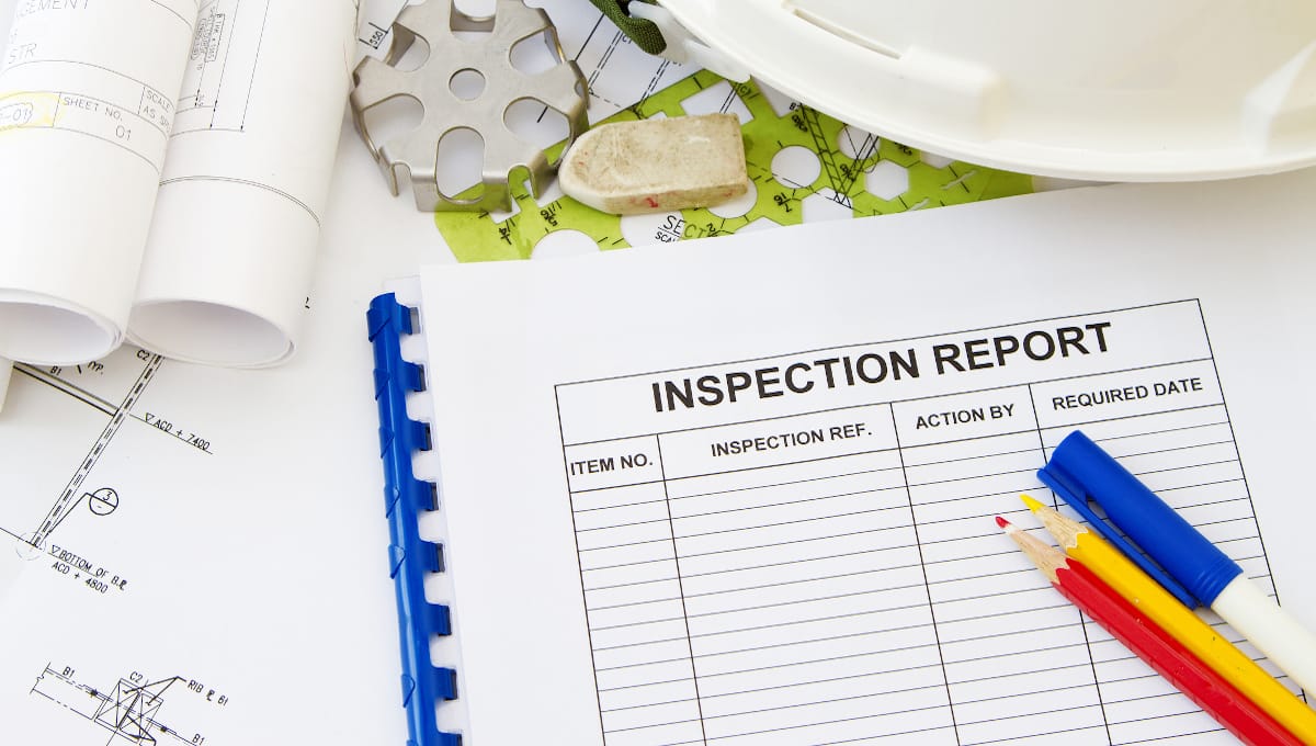 FDA releases more inspection documents from ByHeart infant formula plants