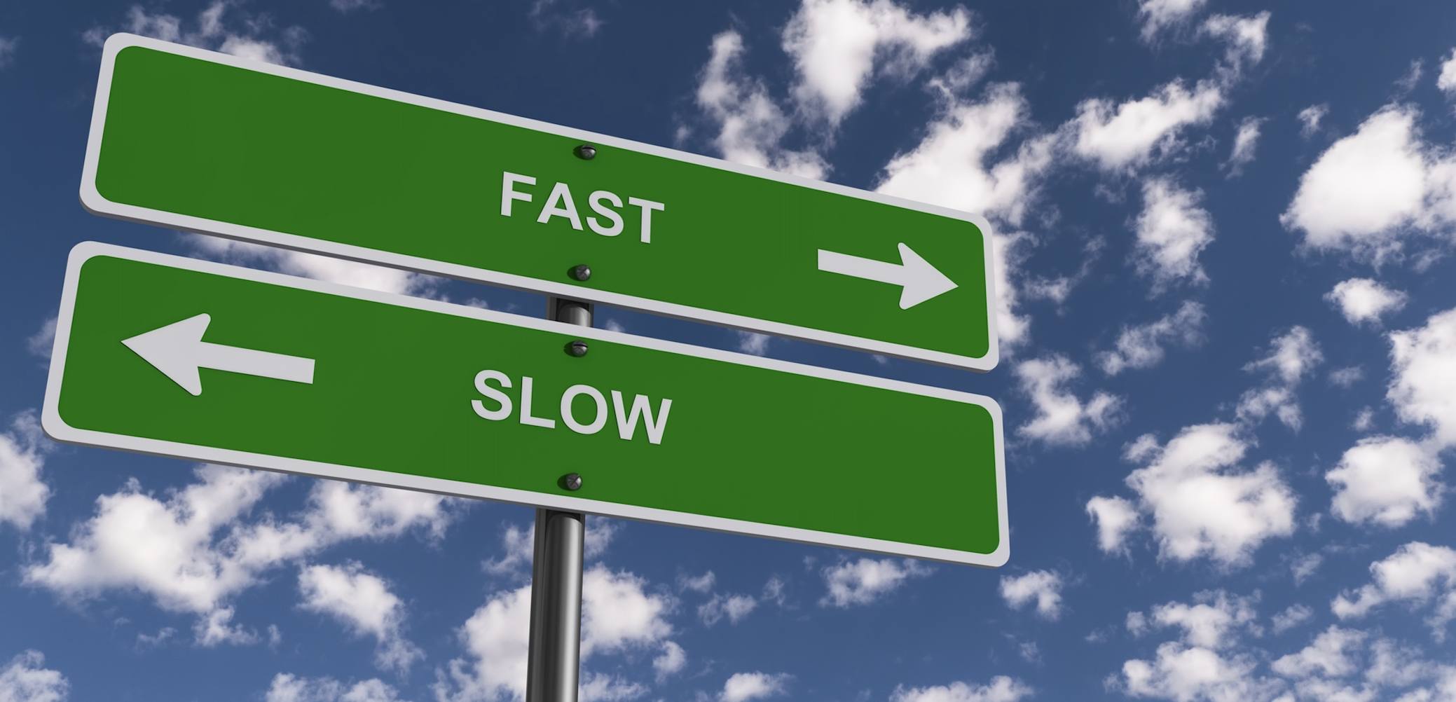 Some say FDA should have acted quicker to help implement ByHeart infant formula recall