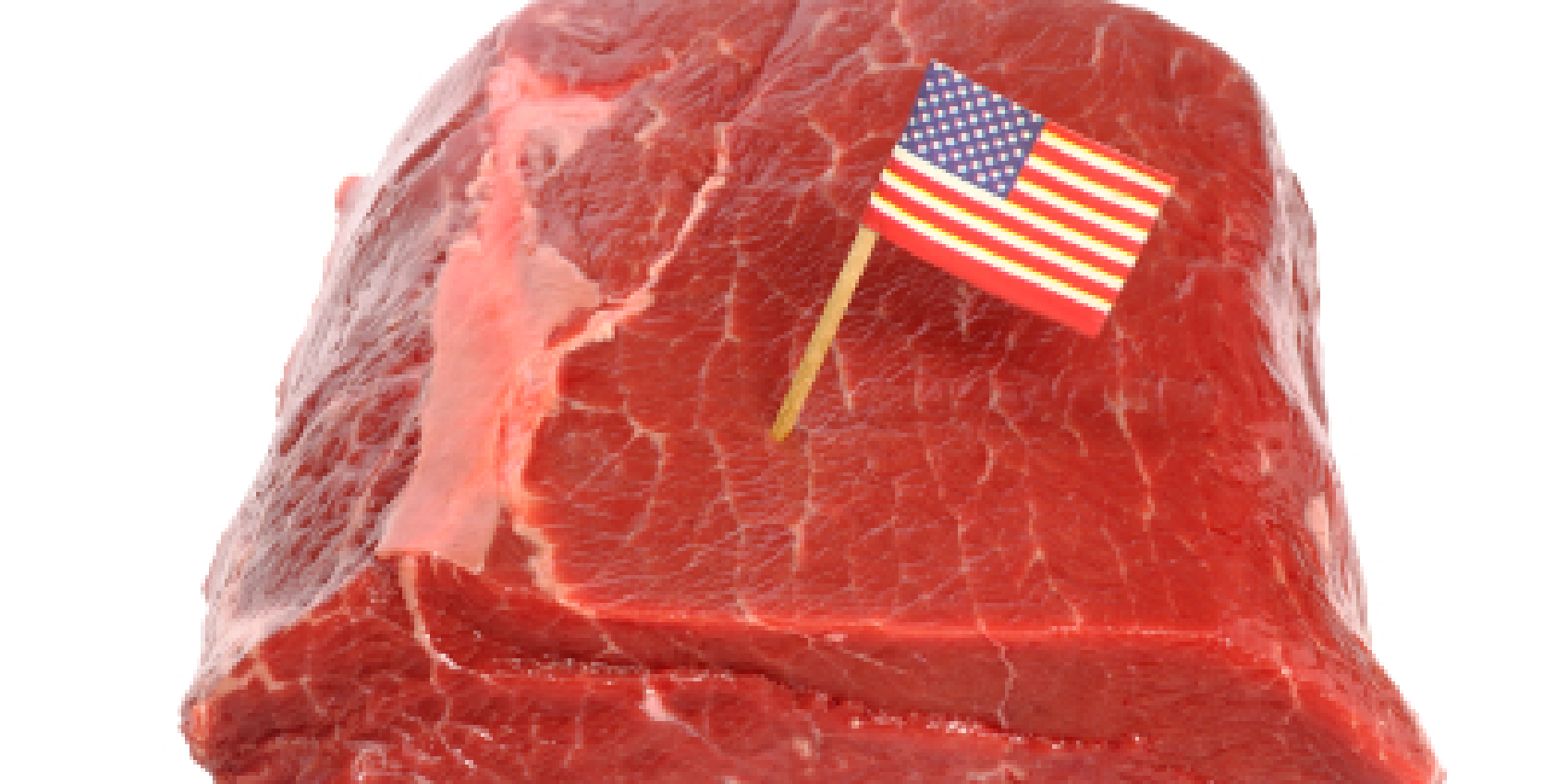 USDA strengthens requirements on 'Product of USA' labeling