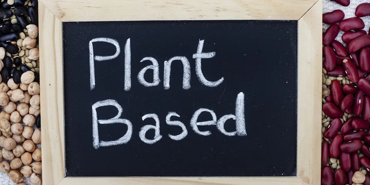 Scientists flag mycotoxin risk in plant-based products