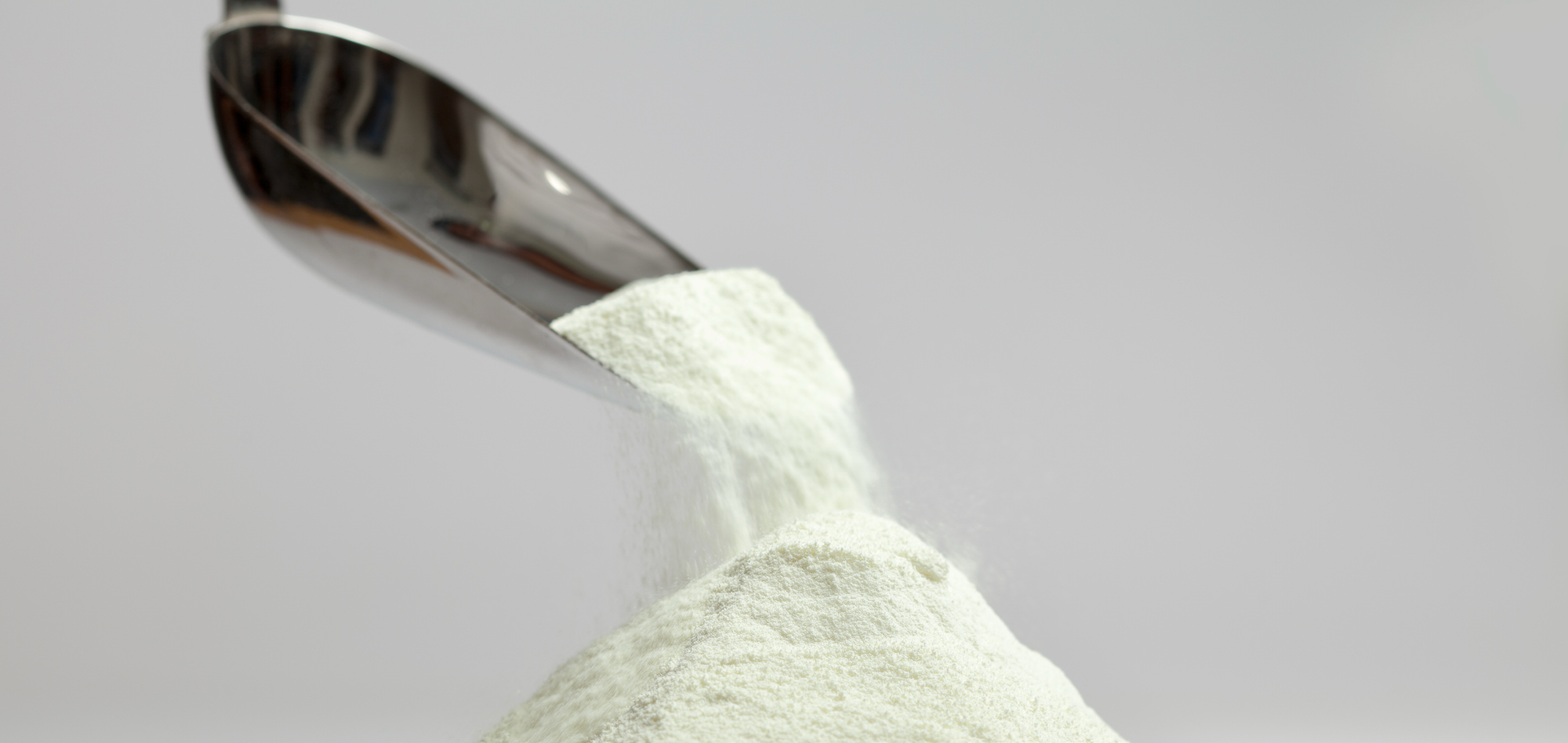 Companies that produced organic powdered milk for ByHeart named