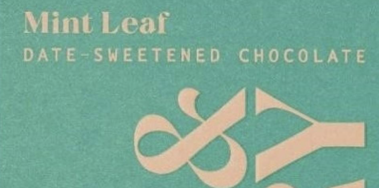 Chocolate bars recalled after testing shows Salmonella contamination Chocolate bars recalled after testing shows Salmonella contamination