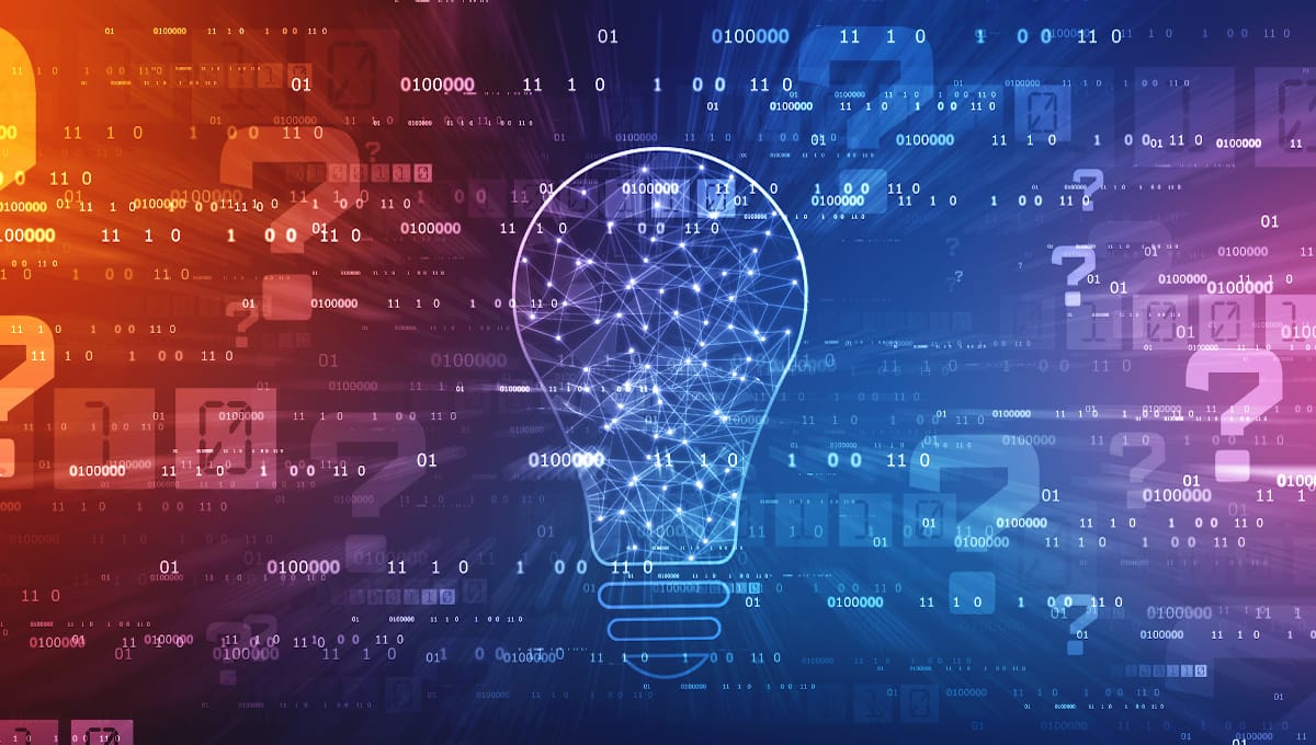 Researchers say use of technology could more quickly solve outbreaks