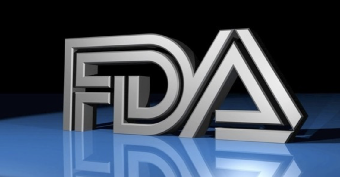 Report shows deficiencies in FDA staffing