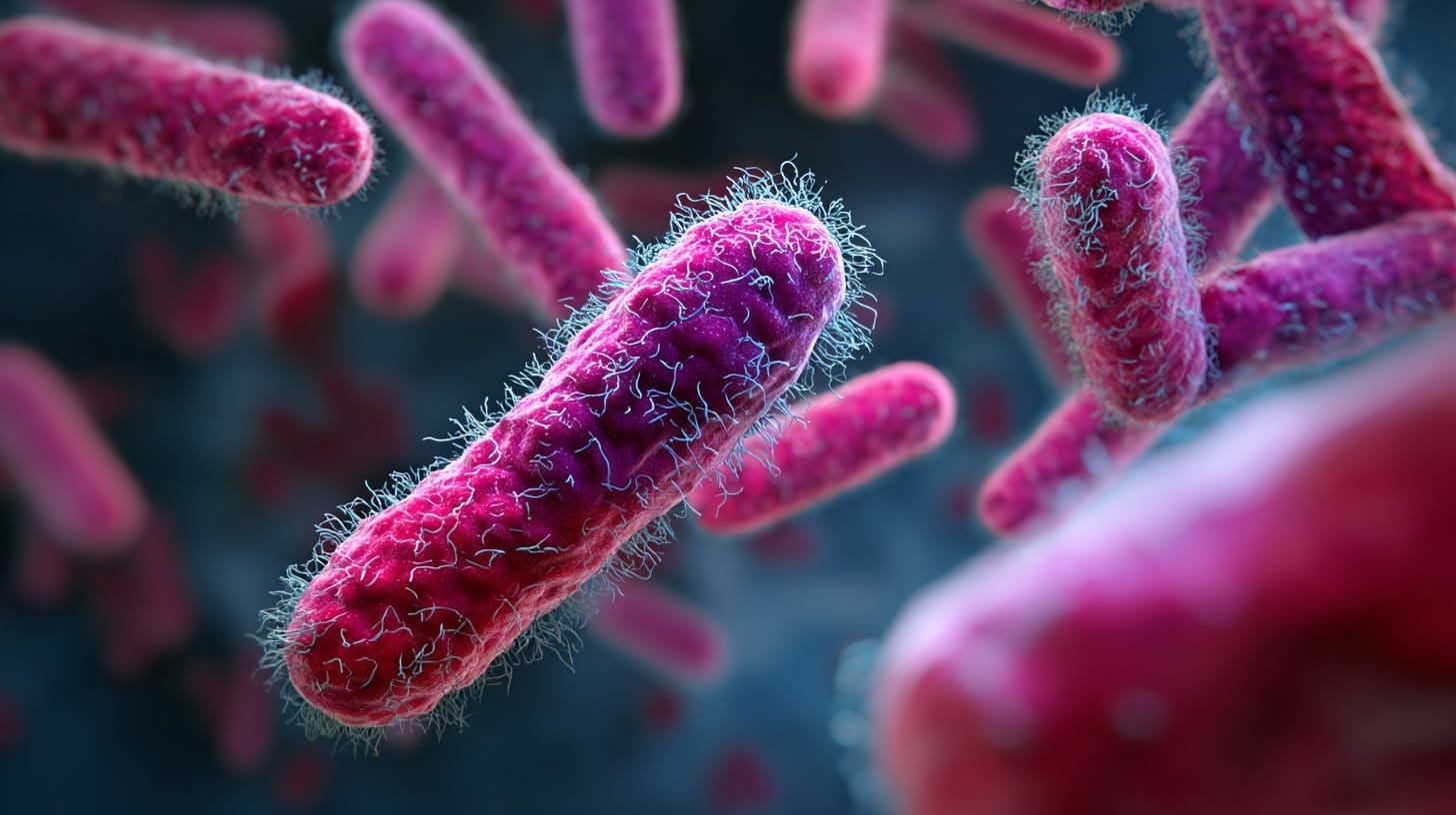 FDA investigating new Salmonella outbreak