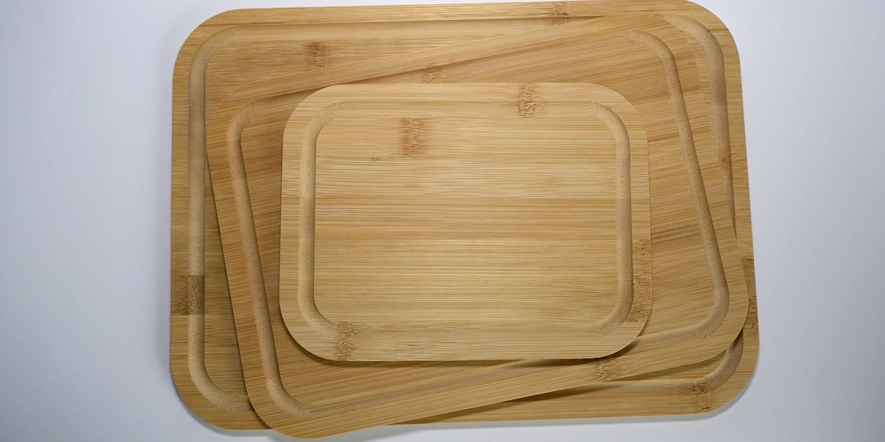 Danish checks show need for ongoing maintenance focus