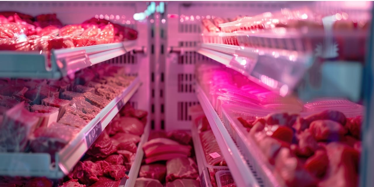 Union claims meat rule changes could impact U.S. exports