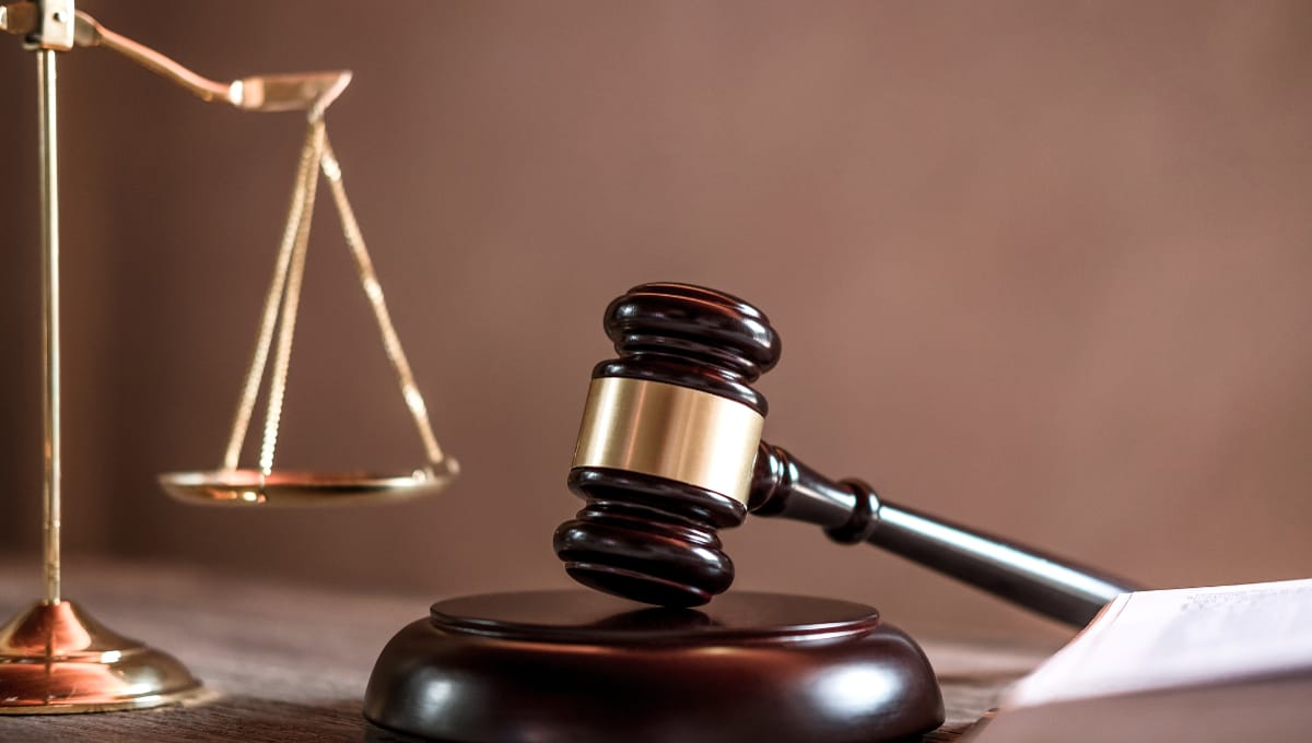 Petition asks FDA to name companies linked to outbreaks