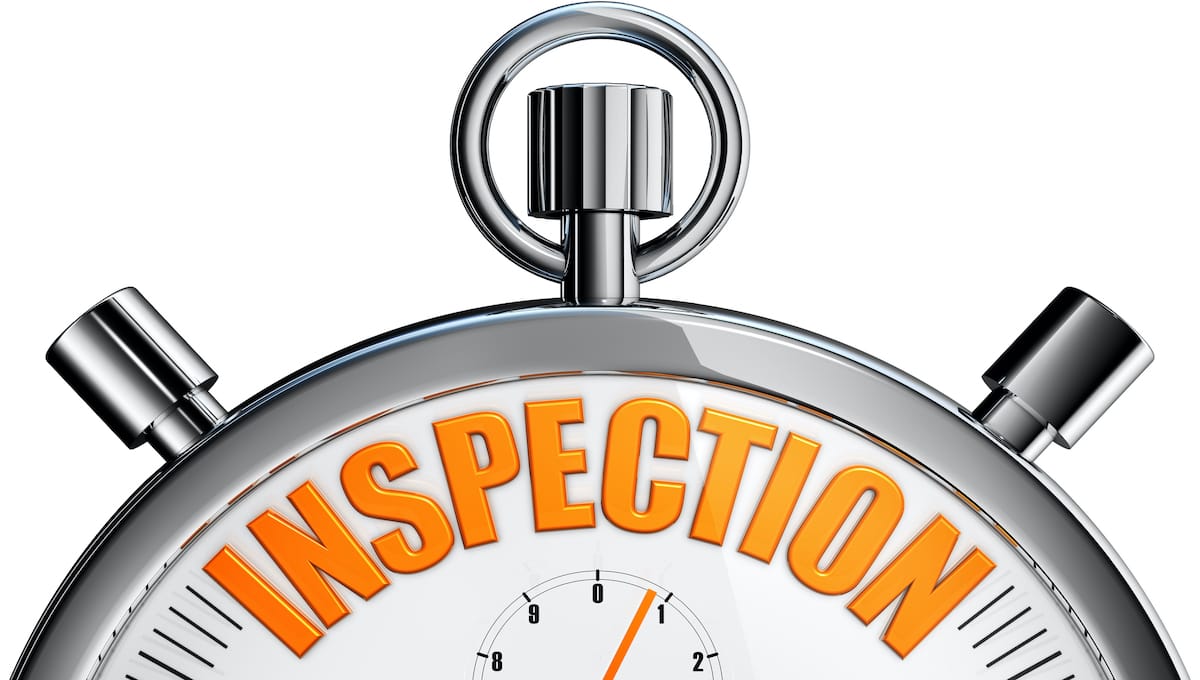 PRIG wants FDA to do a better job with outbreak investigations