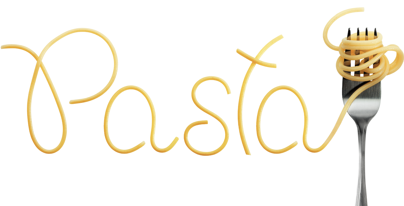 Listeria outbreak traced to pasta meals is over