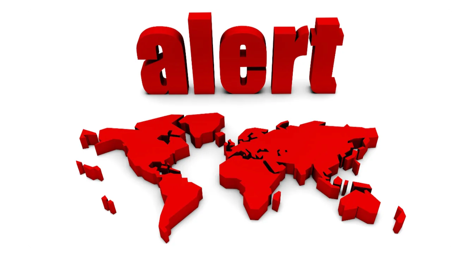 FDA increases import controls on seafood, cantaloupe and more