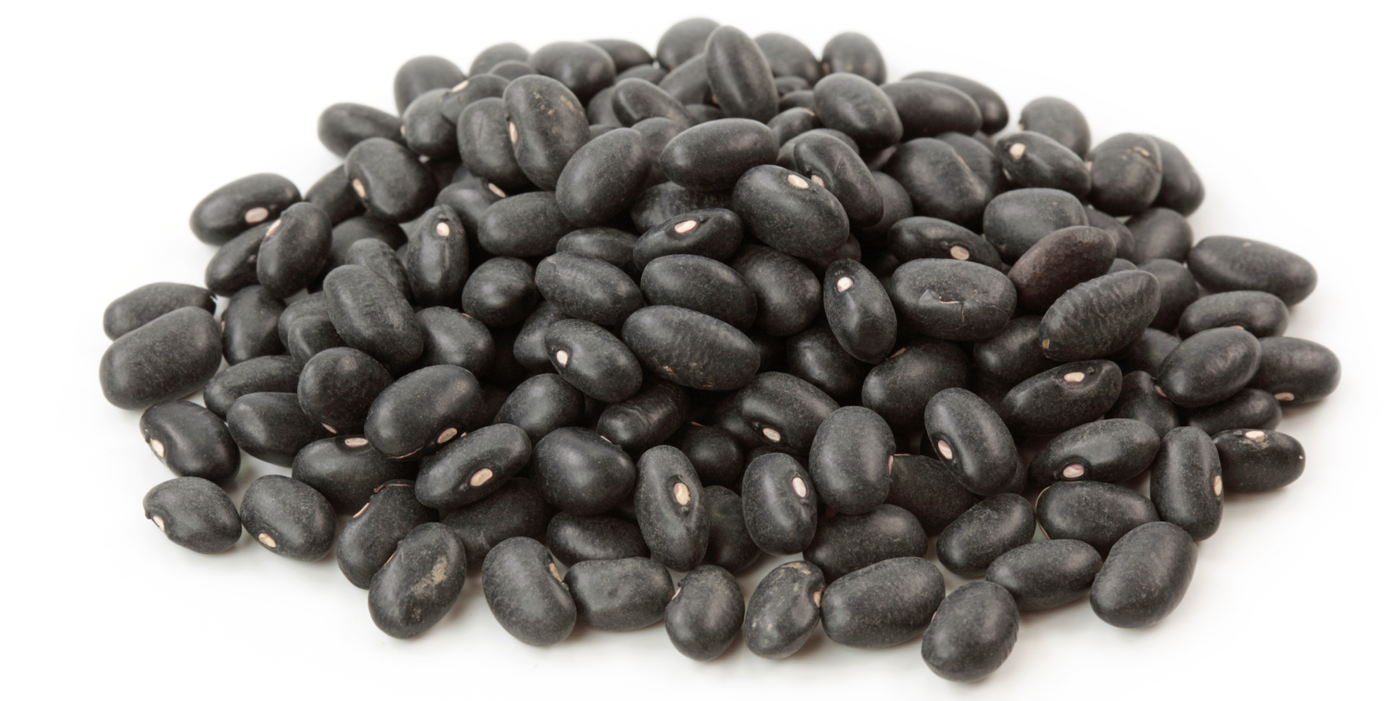 Organic black beans recalled because of pesticide residue