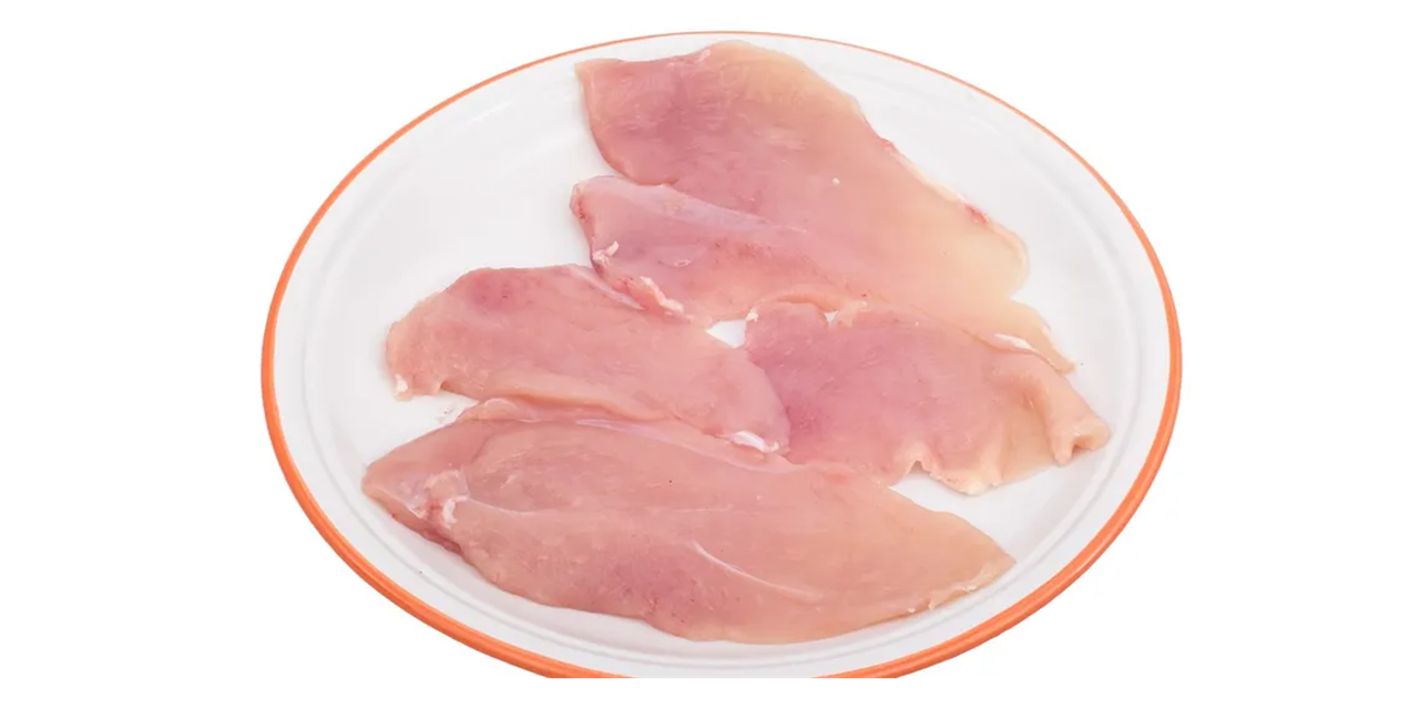 Audit finds China can&rsquo;t ensure poultry meat rules are met for products sent to EU