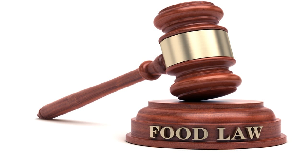 Hotel fined for hygiene failures and Salmonella outbreak