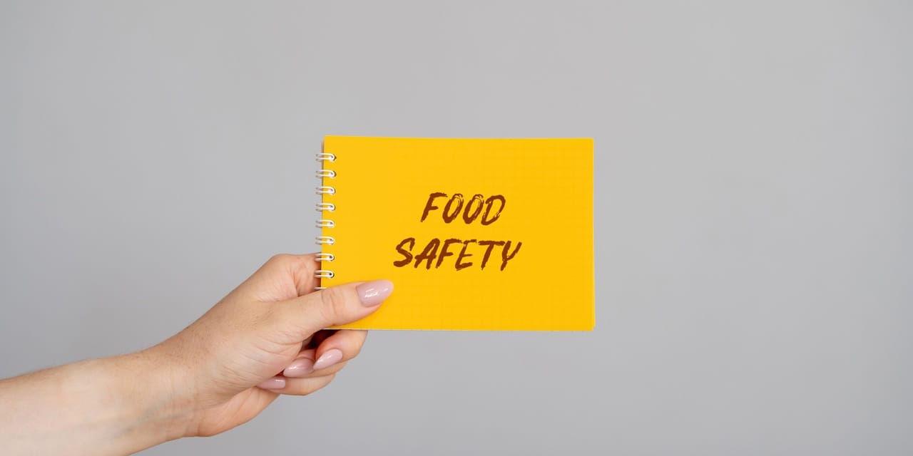 Analysis of illness increase reveals multiple causes