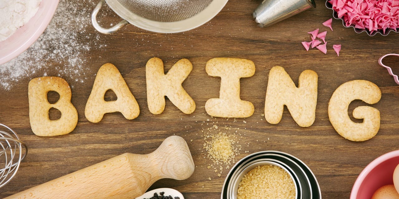 Home-based cooks lack awareness of food safety rules