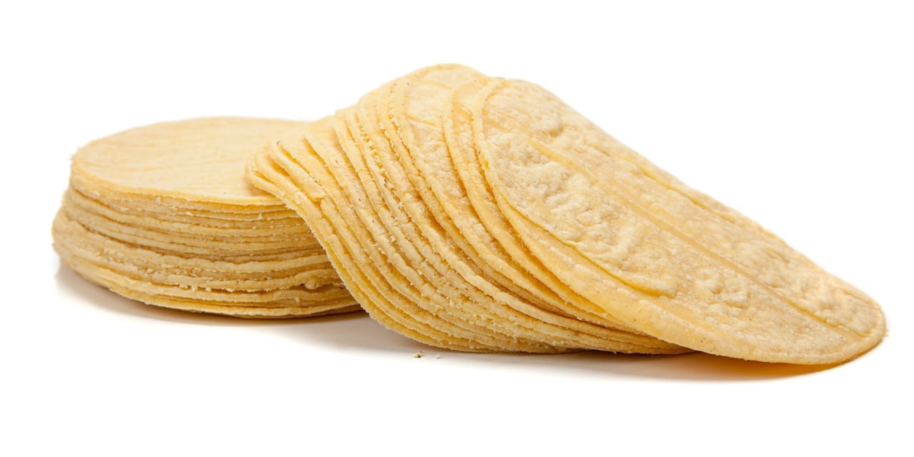 High additive levels likely cause of large outbreak in Finland