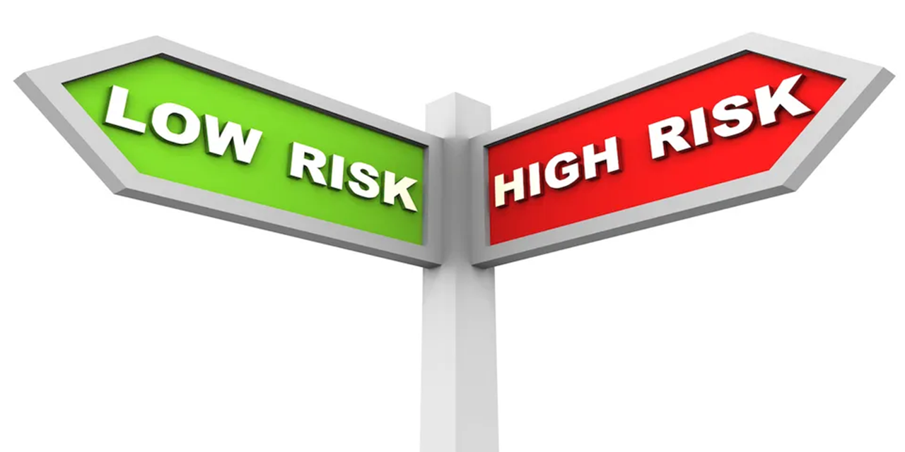 NVWA to look closer at biocide residues in food