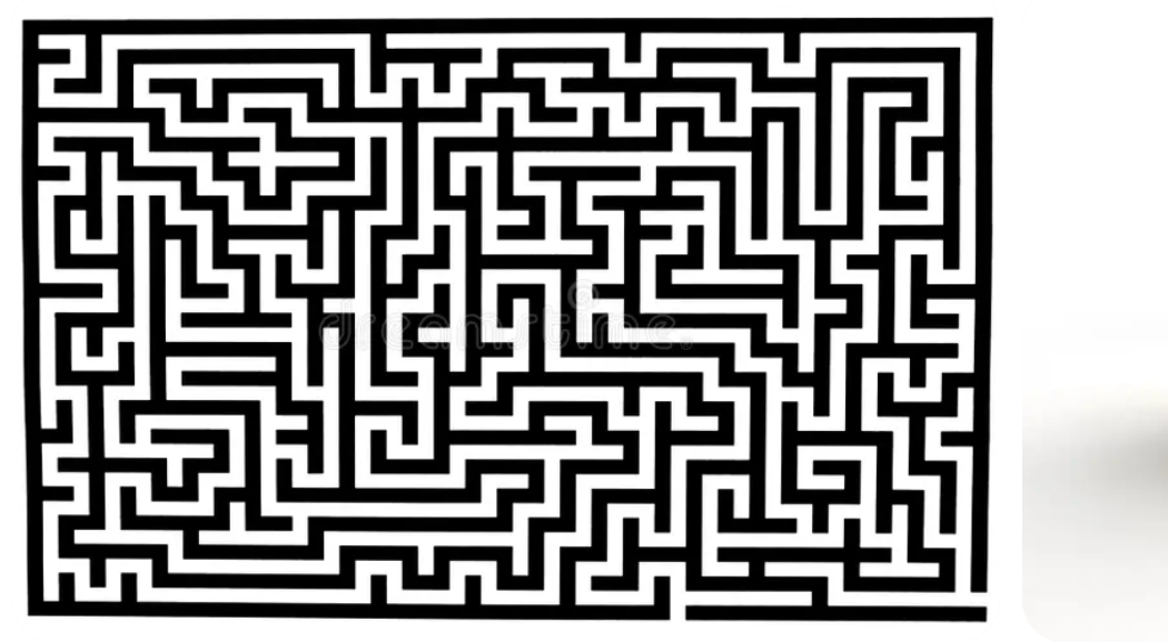 Primary complications to a healthier food supply