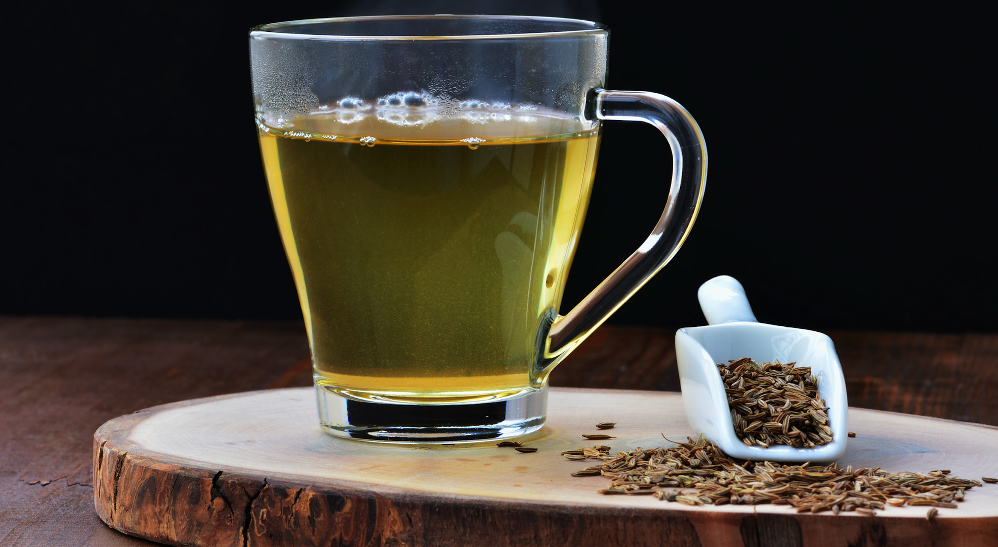 Sunday Edition: Seed oils