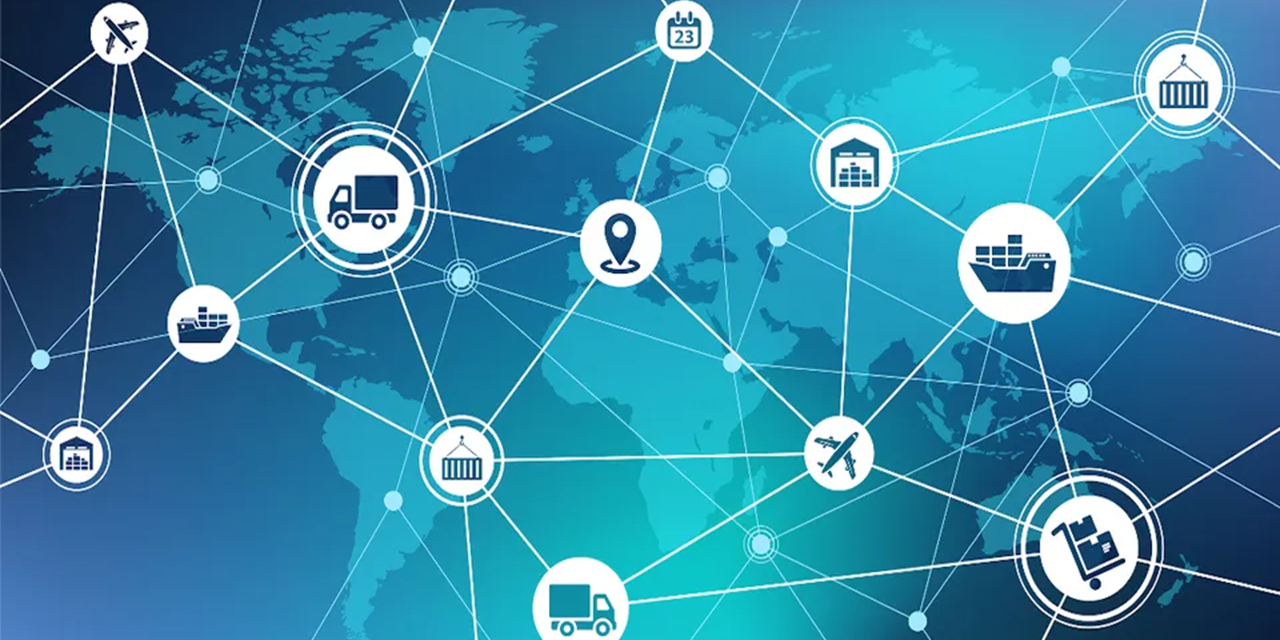 WTO food safety members debate 12 new trade concerns