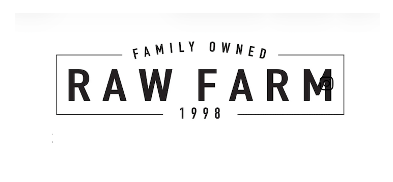 Publisher's Platform: Raw Farm has a history of outbreaks linked to its raw milk products