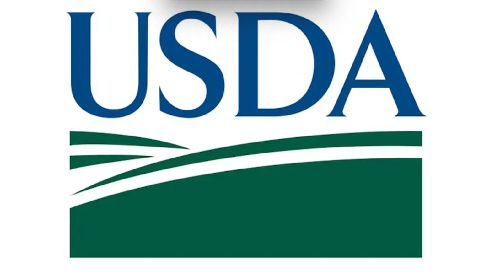 USDA reports Listeria was top cause of outbreaks it investigated in FY 2025
