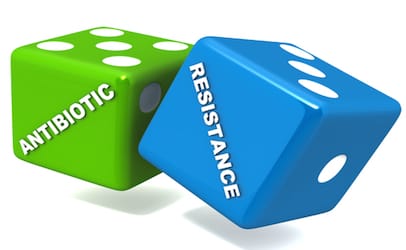 Lawmaker says new outbreak shows USDA, poultry industry need to act