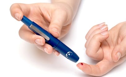 diabetes-foodborne-illness-406