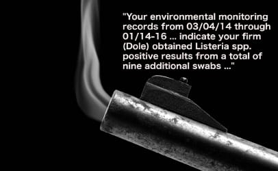 Dole-483-smoking-gun