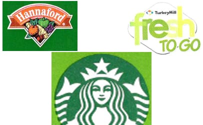 logos-recalled-meats