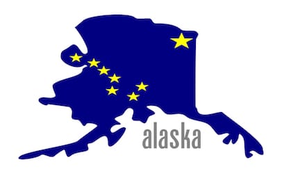 Alaskamap_406x250