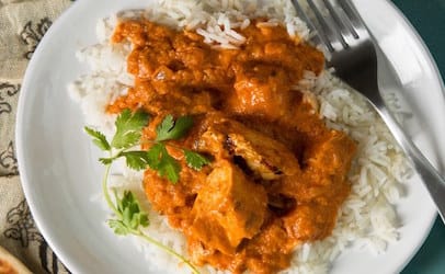 chicken-tikka-masala_406x250