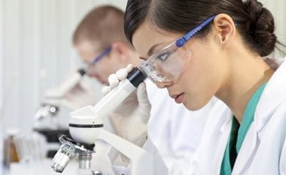 ChineseWomanMicroscopeMain