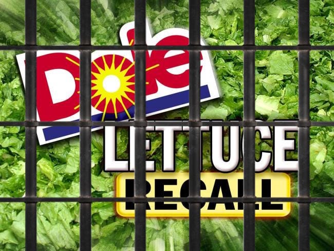 dole-lettuce-recall