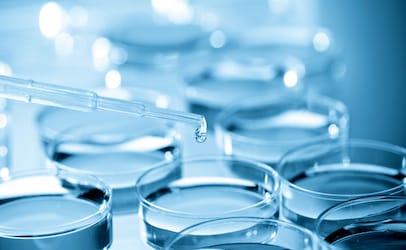 environmentalsamples_406x250