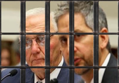 jackandpeterDeCoster_406x250-e1401772183375