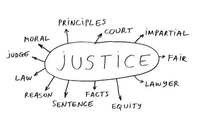justice_406x250