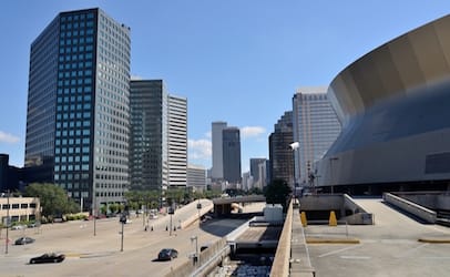 newOrleansoffices_406x250