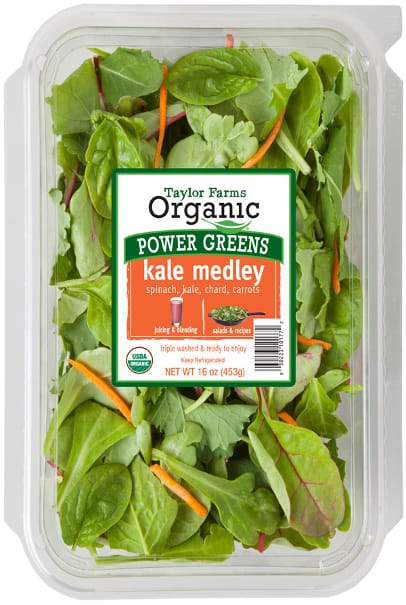 non-recalled-Taylor-Farms-organic-kale-medley