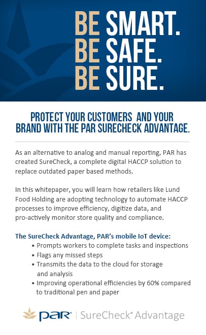 PARtech-sponsored-content