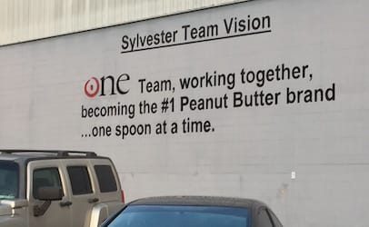 peterpanplant_406x250