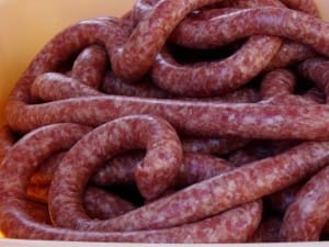 pork-sausage-1471045-300x225
