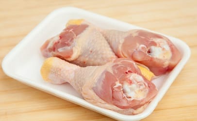 raw-chicken-legs-406